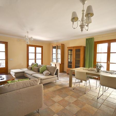 Houm Villa Cala Pi Cala Pi  Chambre photo