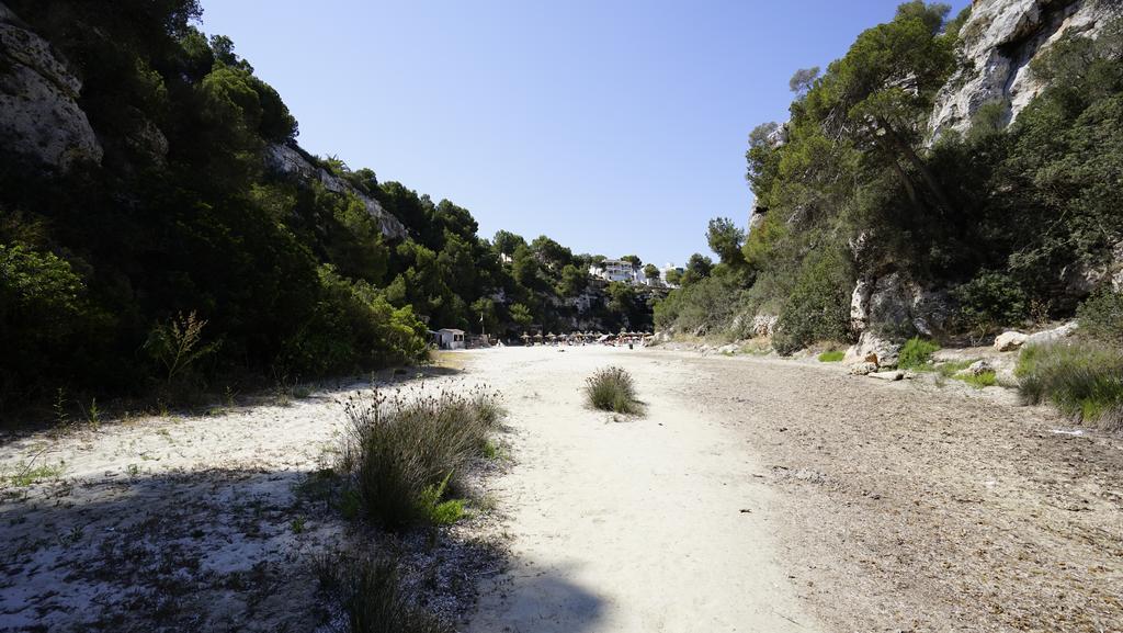 Houm Villa Cala Pi Cala Pi  Chambre photo