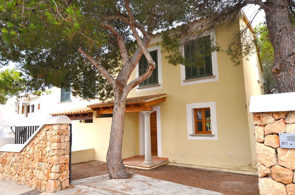 Houm Villa Cala Pi Cala Pi  Chambre photo