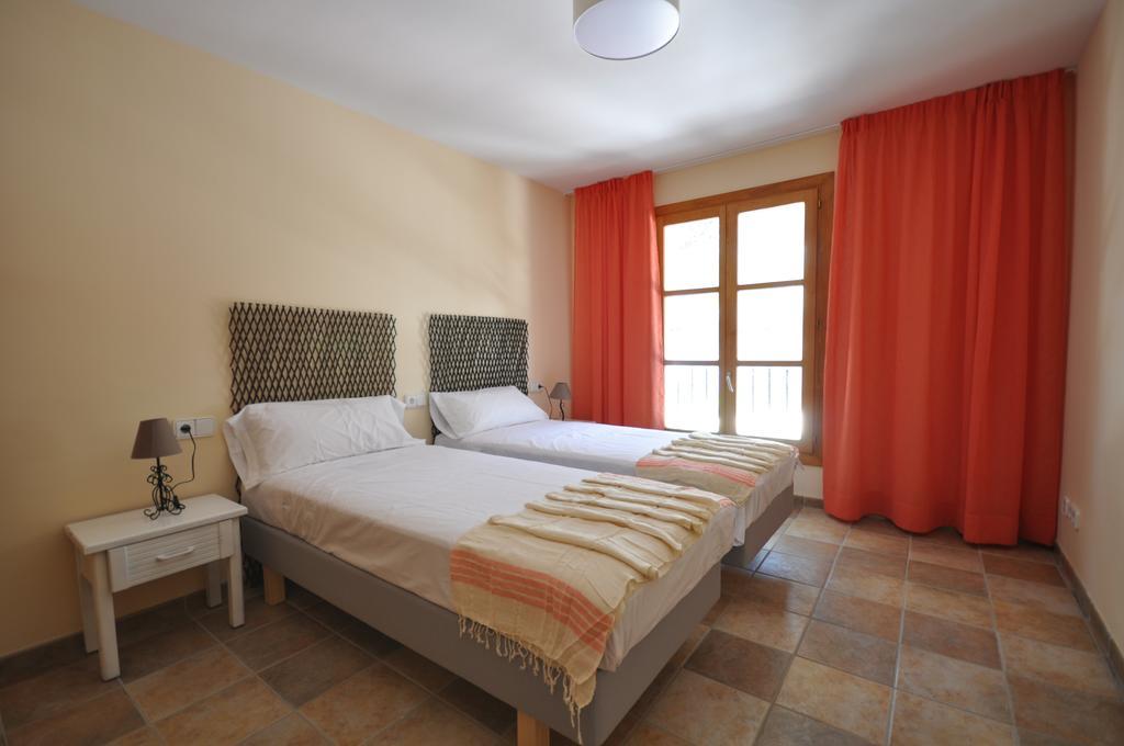 Houm Villa Cala Pi Cala Pi  Chambre photo