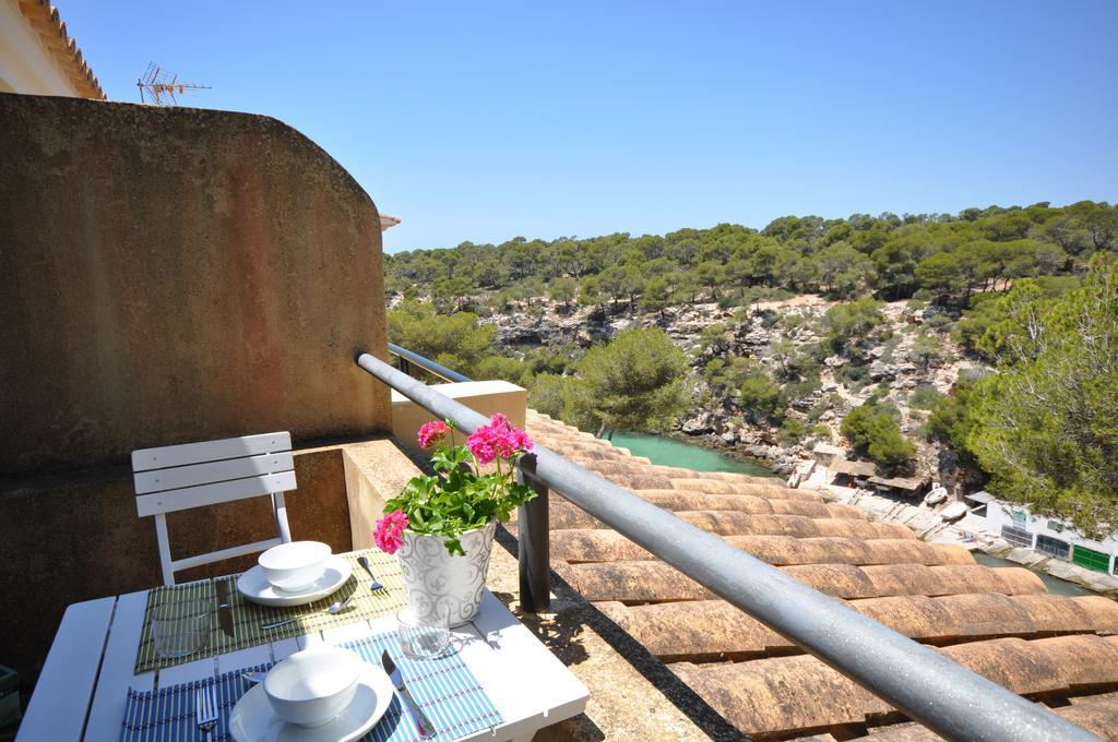 Houm Villa Cala Pi Cala Pi  Chambre photo