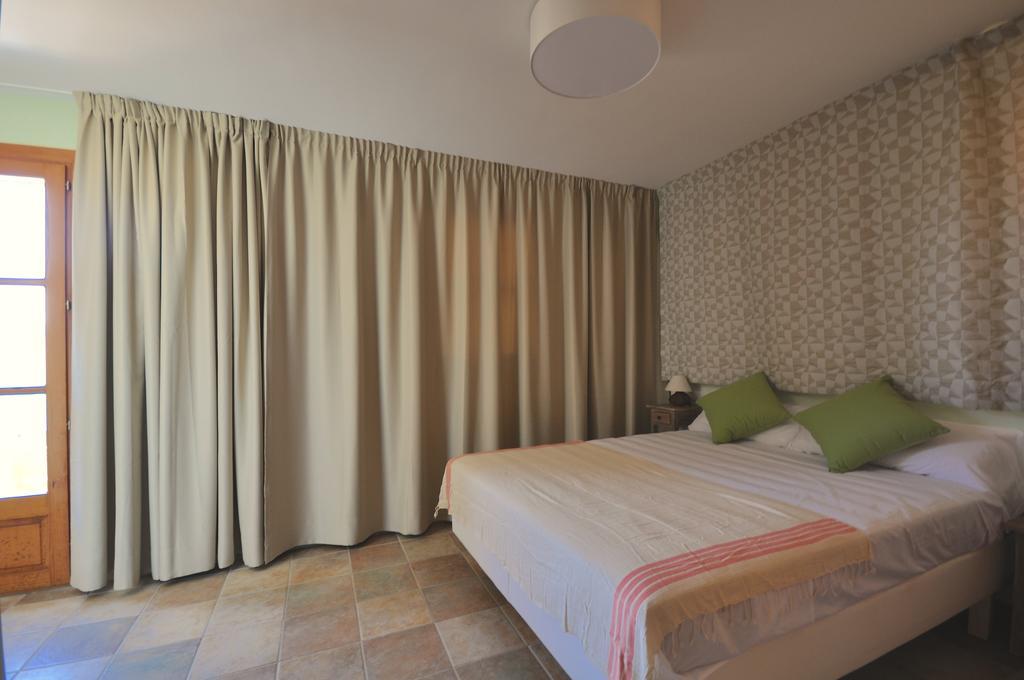 Houm Villa Cala Pi Cala Pi  Chambre photo